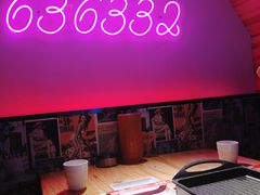 -泰山王老三串旗舰店(万达店)
