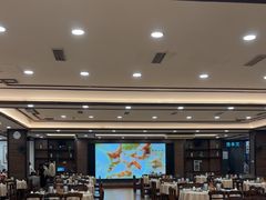 -香顺·客家菜(东坑店)