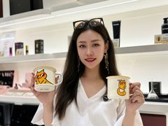-沈阳铁西万象汇