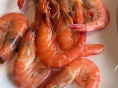 -重庆丽苑维景国际大酒店·海鲜自助餐厅