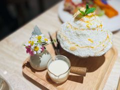 -ROIIN用心(武汉首店)