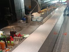 -荣华基·现炒快餐(肇嘉浜路店)