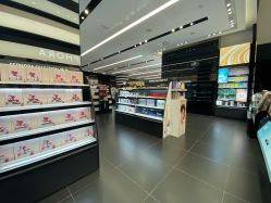 -丝芙兰Sephora