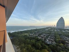 -味餐厅·海鲜·火锅·自助餐