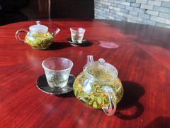 -解香楼(八盘岭路店)