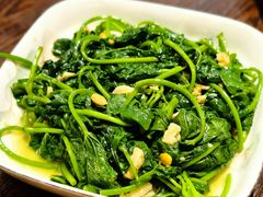 -大洋家·潮汕鱼鲜·花胶砂锅粥(天河东路店)