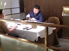 -津禧荟·酥皮烤鸭(北辰店)
