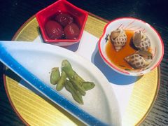 -和一料理(安阳店)