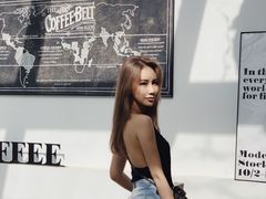 门面-Vanilla Specialty Coffee(八大关店)