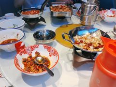 -湘悦回家(棠东店)