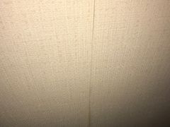 -美丽豪酒店(西安钟鼓楼回民街店)