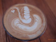 -Bco豆库(星耀天地店)