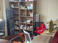 -极客修手机维修·电脑维修·家电维修清洗(五一广场店)