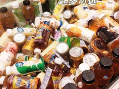 -贵族世家牛排(晋江万达店)