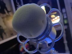-自由港KTV(王子公主金平店)