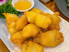 -唔止卤嘢·潮州菜(鹭江店)