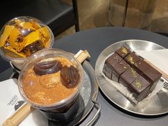 -熙阁咖啡Segnal(时代中心店)