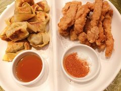 -妈妈家·本帮菜(总店)