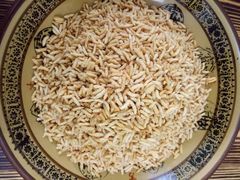 -巢湖名吃·徽府农家菜(半汤店)