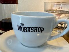 -The Workshop Coffee