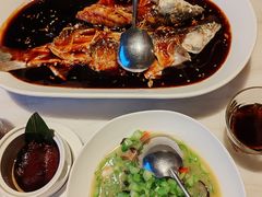 -菲乐餐厅(三十年经营·湖滨路店)