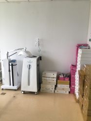 -苗方清颜专业祛痘连锁机构