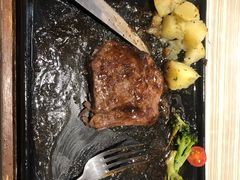 -必胜客(长安长青店)