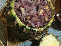 -纳兰傣雀傣味餐厅