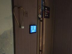 -陆琴脚艺·足浴·SPA(夫子庙店)