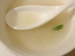 -贝勒爷·酥不腻烤鸭