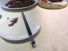 -苏淮景·苏闽融创菜·海鲜(原空港井河轩店)