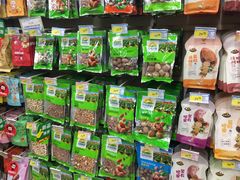 -北国超市(益元店)