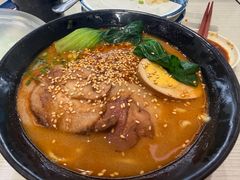 -滨寿司(高新伊藤店)