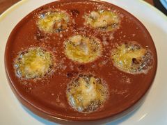 -萨莉亚意式餐厅(浦江万达广场店)