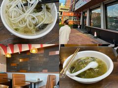 -福利来酒店(泺源大街店)