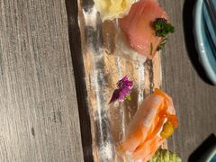 -炙柒Sekinana·精致日料(合生汇店)