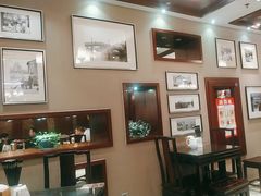 -熙盛源(滨湖万达店)