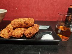 -多味居(剪子巷店)