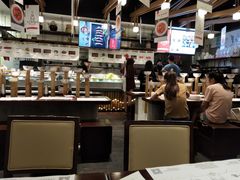 -成都你六姐·牛肉冒菜(城市集市合生汇店)