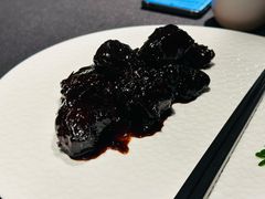 -鲁采LU STYLE(新天地店)