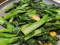 -粤赏点(越秀城市广场店)