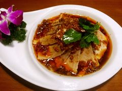 -地锅居(翰林邻里中心店)