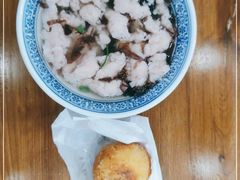-煎意浓·吴记煎包(交通路店)