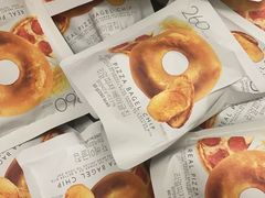 -Olive Young(明洞旗舰店)