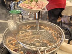 -小煵记·打边炉(西丽文光店)