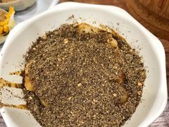 -继红顺河抄手名小吃