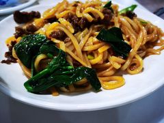 -陈记顺和潮汕牛肉火锅(番禺迎宾大道店)