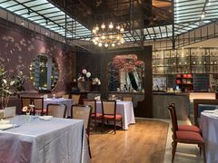 -南堂馆·新川菜(悠方店)