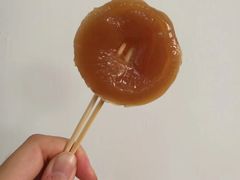 -元氏钵仔糕(北京路店)