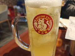 -三个大叔烤羊肉串·炭炉砂锅菜(西三旗店)